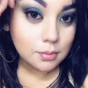 Xoxodolly Onlyfans Photo Gallery 