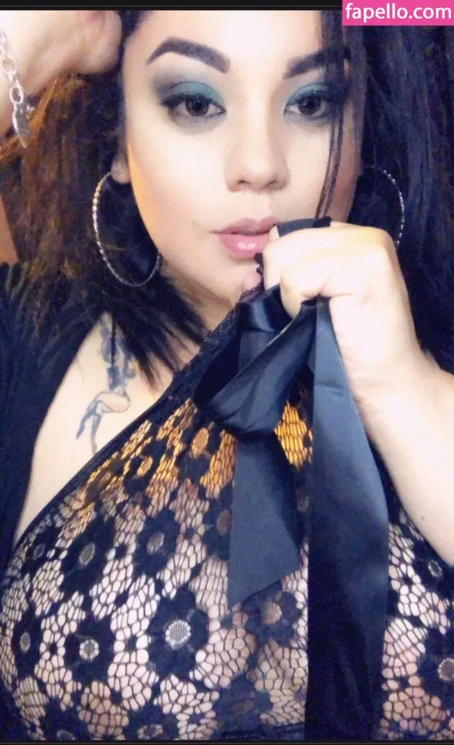 Xoxodolly Onlyfans Photo Gallery 