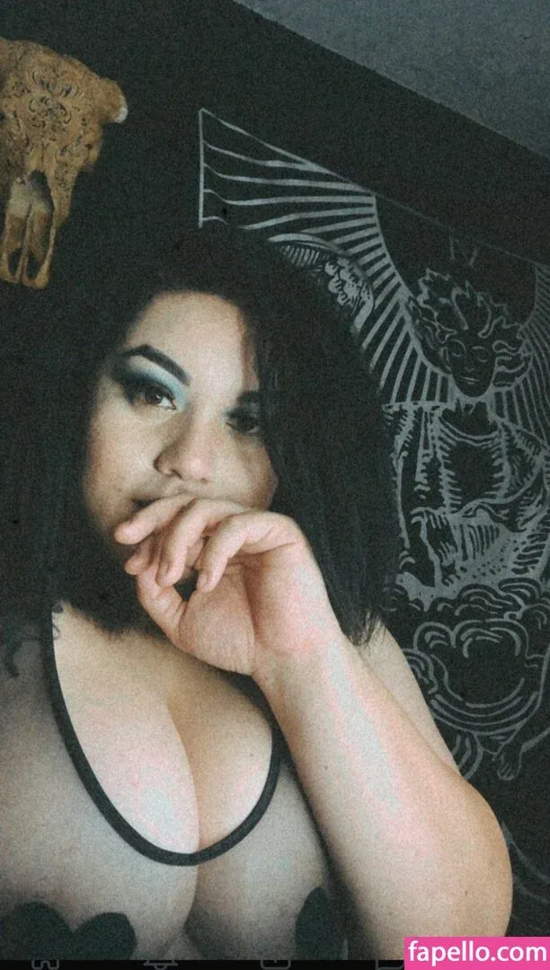 Xoxodolly Onlyfans Photo Gallery 