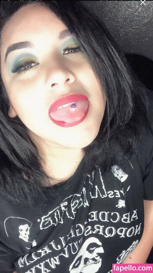 Xoxodolly Onlyfans Photo Gallery 