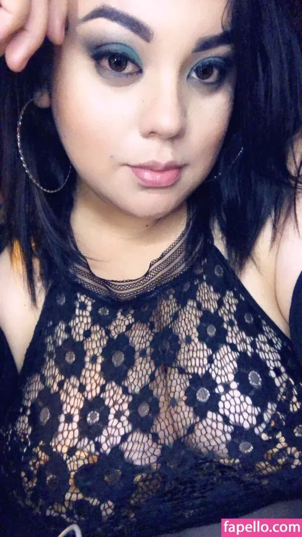 Xoxodolly Onlyfans Photo Gallery 