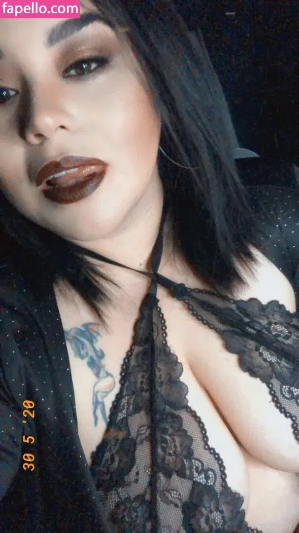 Xoxodolly Onlyfans Photo Gallery 