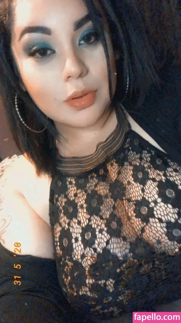 Xoxodolly Onlyfans Photo Gallery 