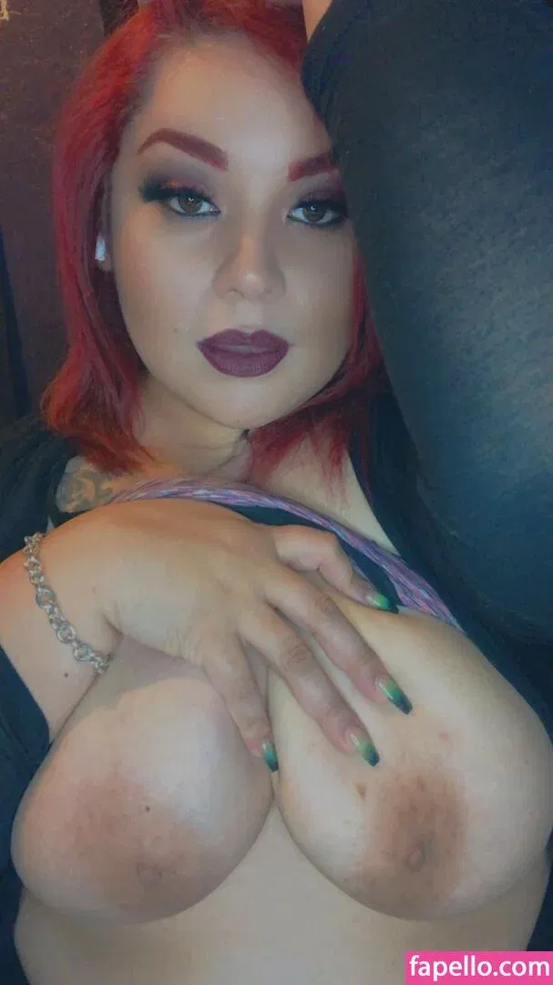 Xoxodolly Onlyfans Photo Gallery 