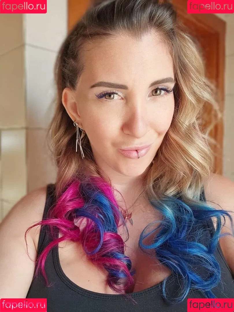 Brittany Quinn Onlyfans Photo Gallery 