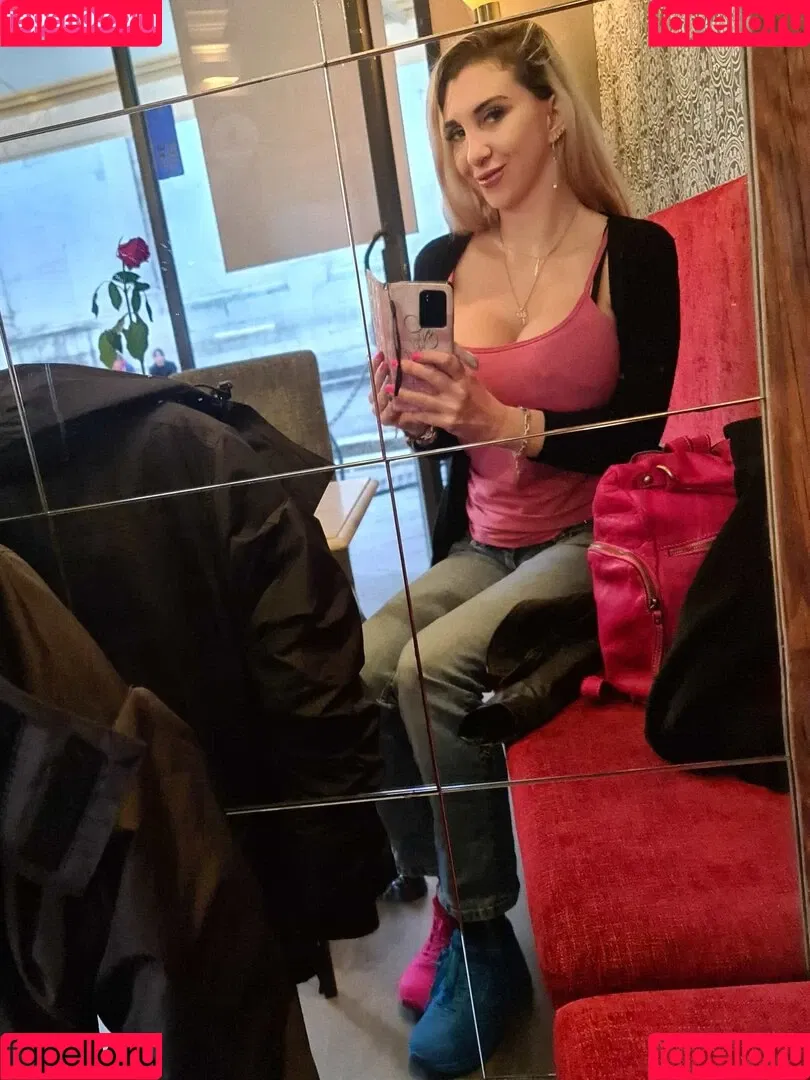 Brittany Quinn Onlyfans Photo Gallery 