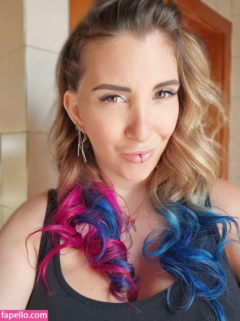 Brittany Quinn Onlyfans Photo Gallery 