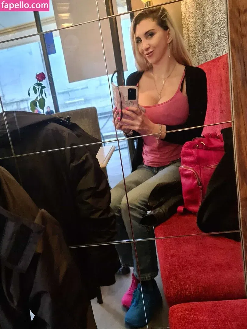 Brittany Quinn Onlyfans Photo Gallery 