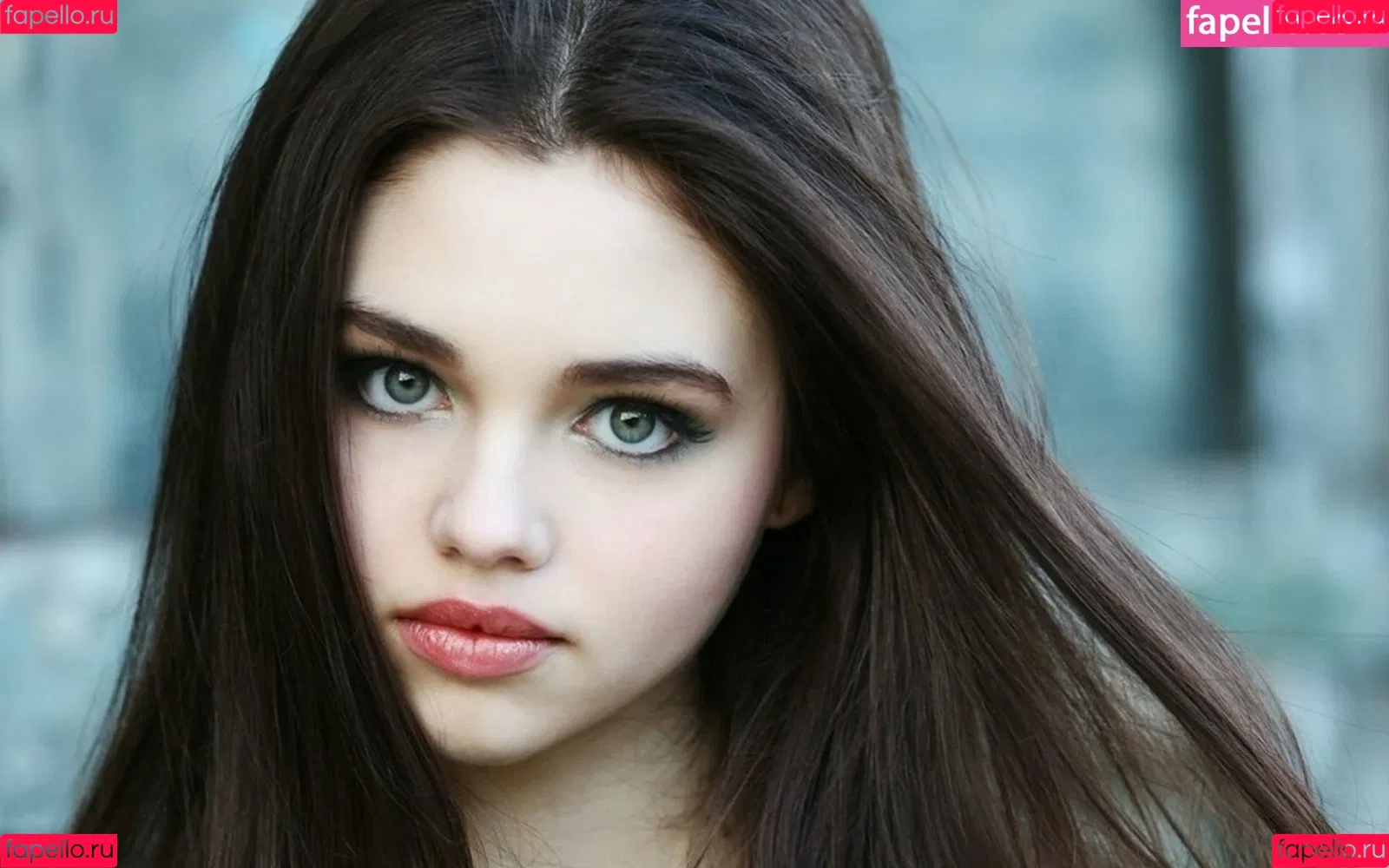India Eisley Onlyfans Photo Gallery 