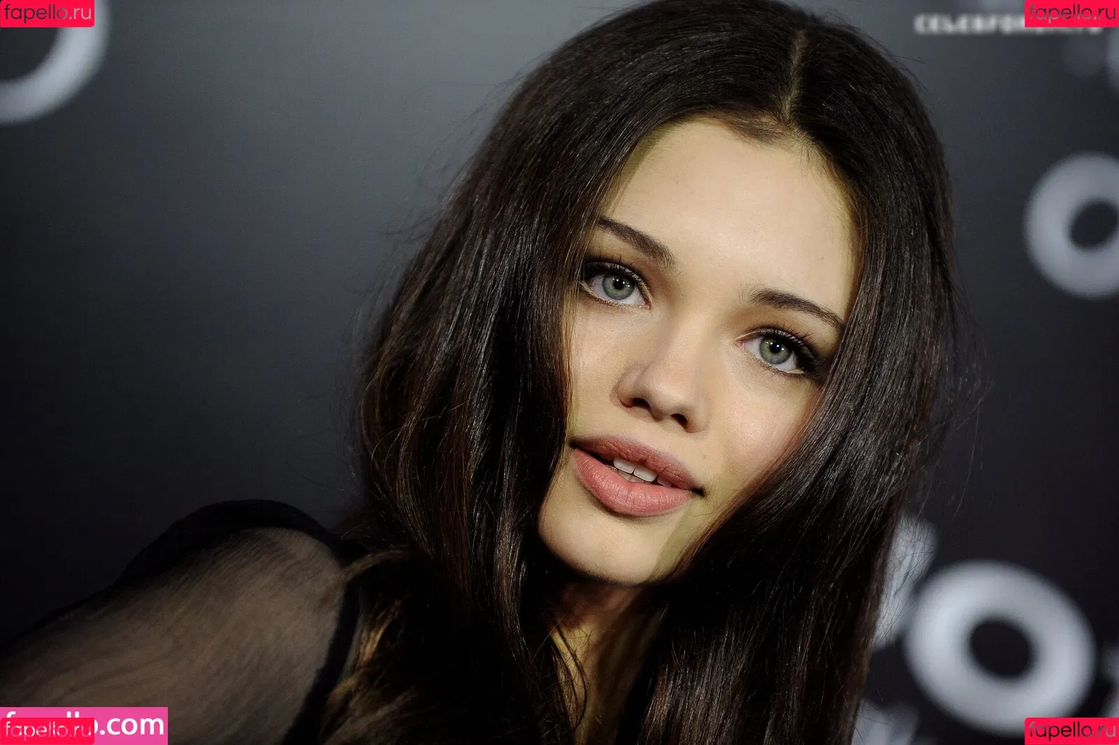 India Eisley Onlyfans Photo Gallery 