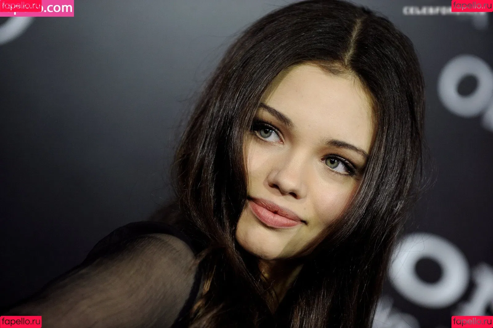 India Eisley Onlyfans Photo Gallery 