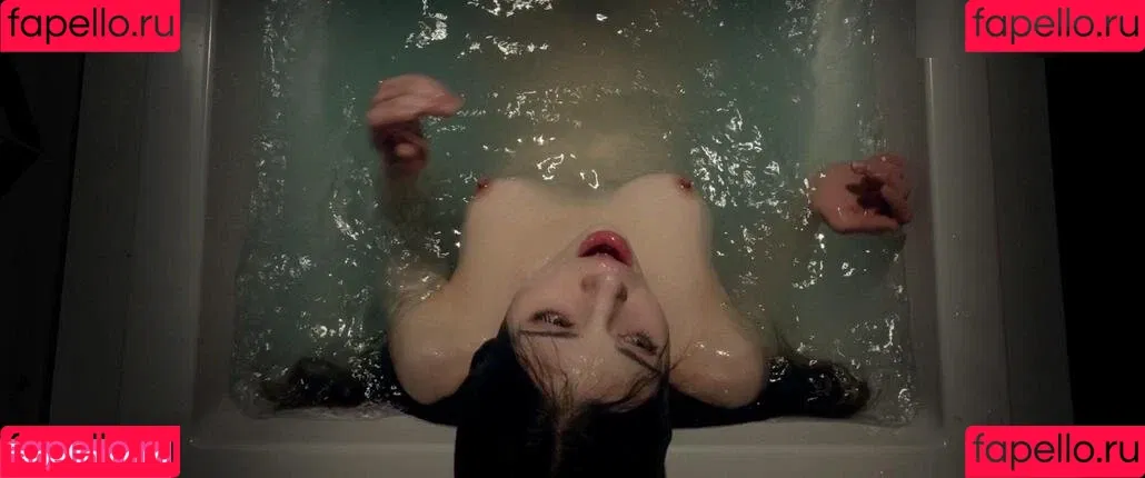 India Eisley Onlyfans Photo Gallery 