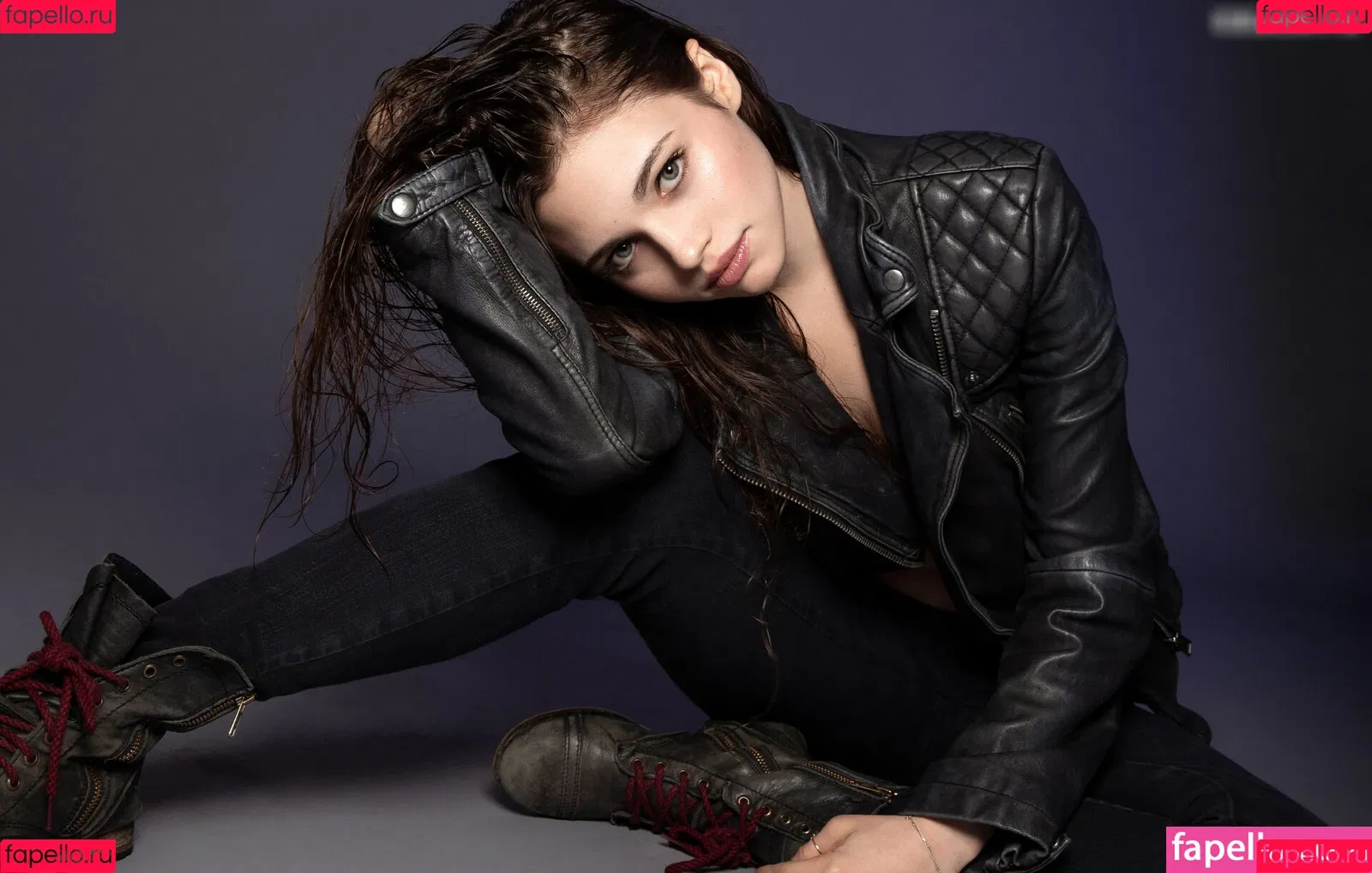 India Eisley Onlyfans Photo Gallery 