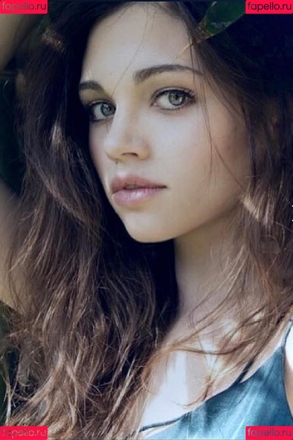 India Eisley Onlyfans Photo Gallery 