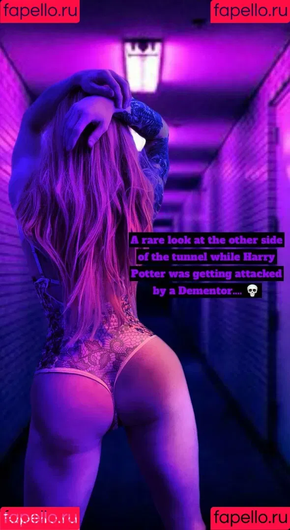 Roman Rose Onlyfans Photo Gallery 