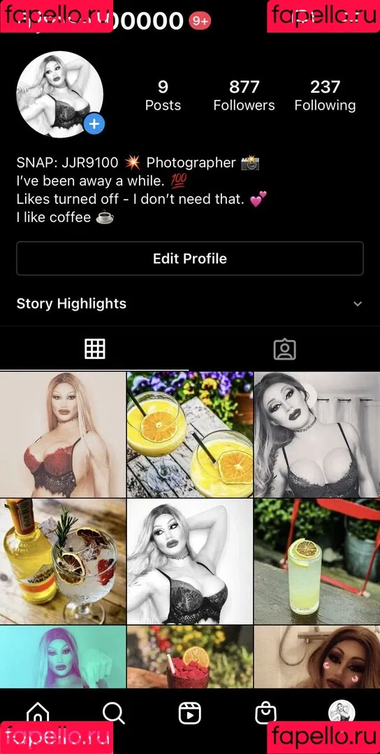 Roman Rose Onlyfans Photo Gallery 