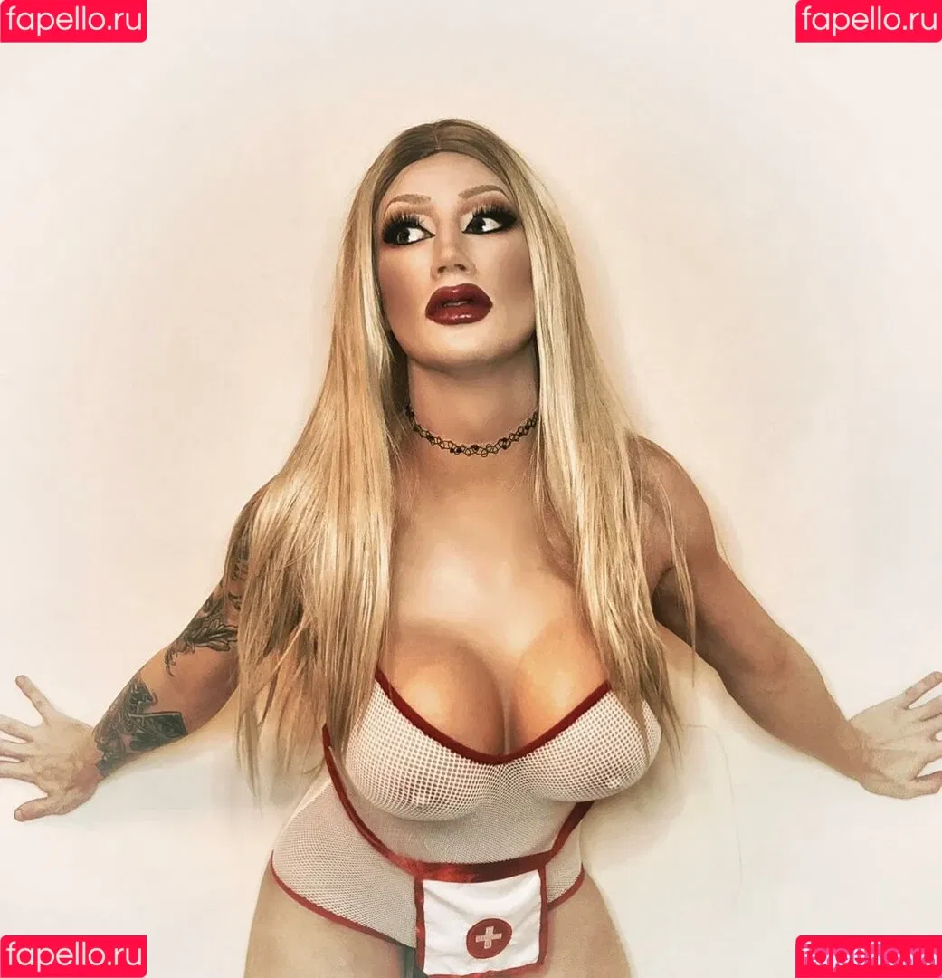 Roman Rose Onlyfans Photo Gallery 