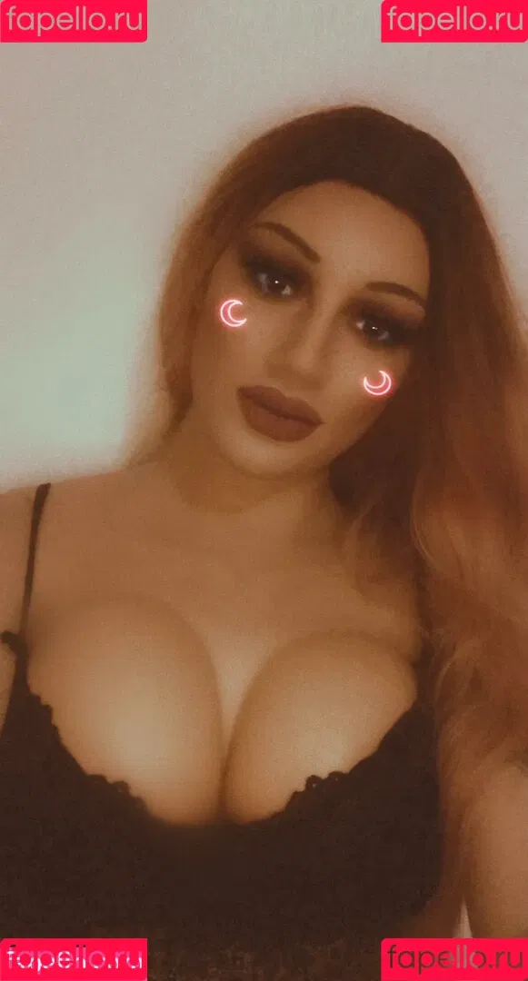 Roman Rose Onlyfans Photo Gallery 
