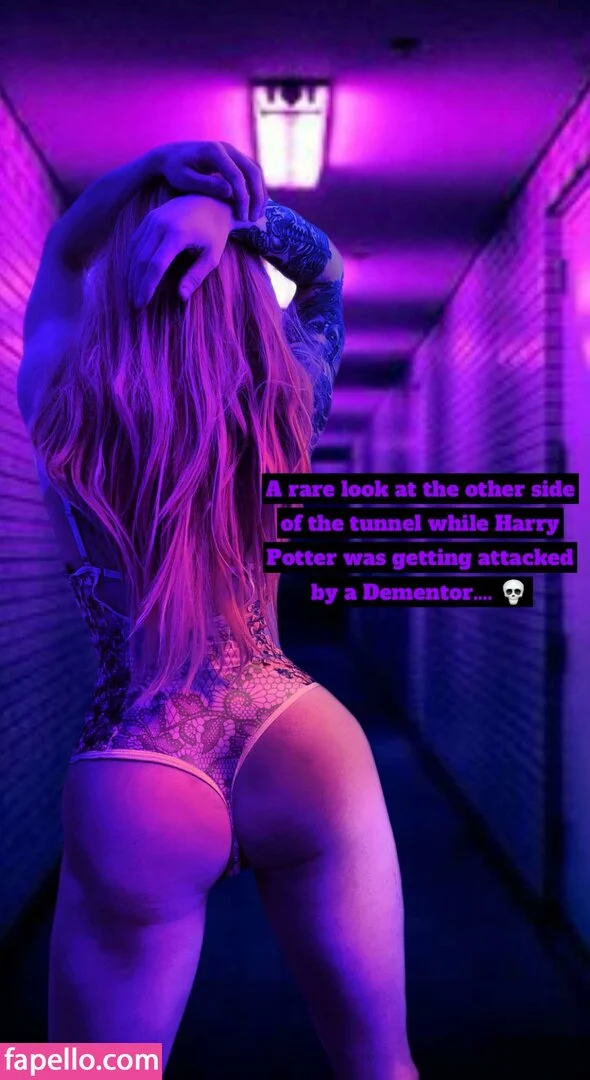 Roman Rose Onlyfans Photo Gallery 