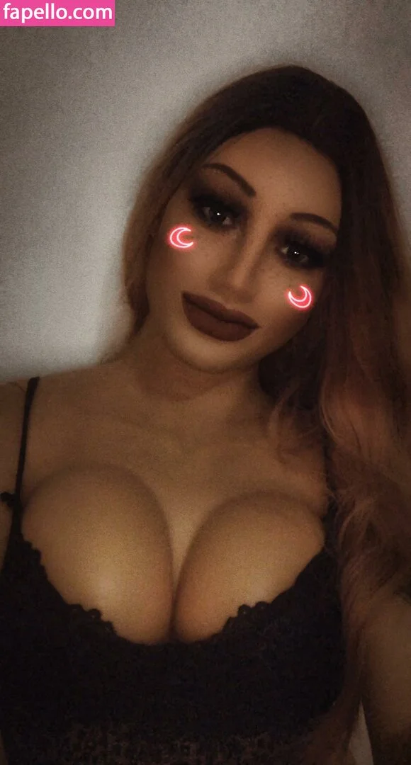 Roman Rose Onlyfans Photo Gallery 