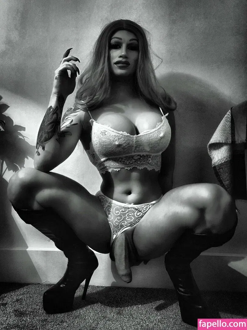 Roman Rose Onlyfans Photo Gallery 