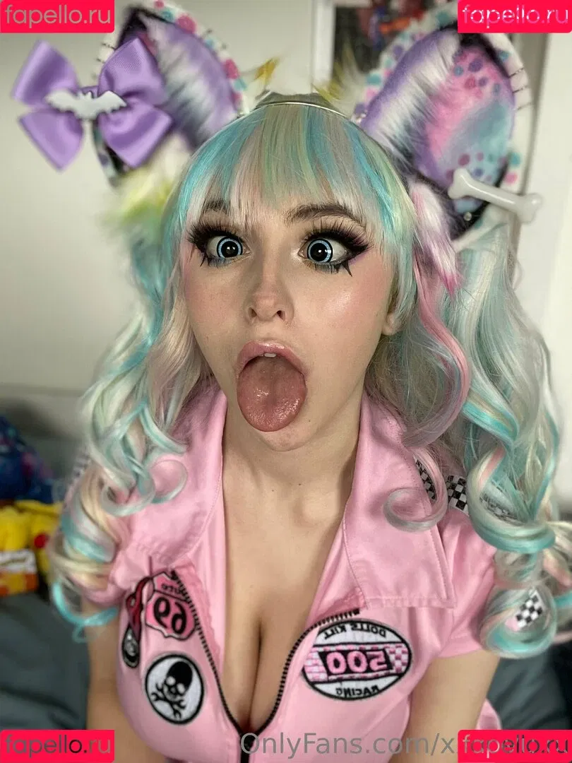 mssykix Onlyfans Photo Gallery 