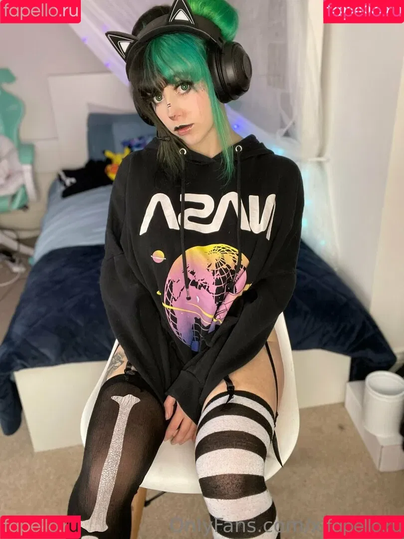 mssykix Onlyfans Photo Gallery 