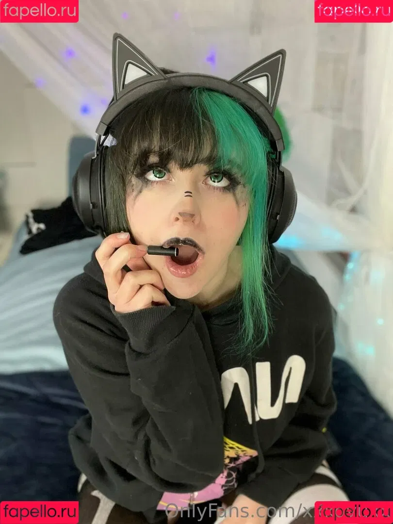 mssykix Onlyfans Photo Gallery 
