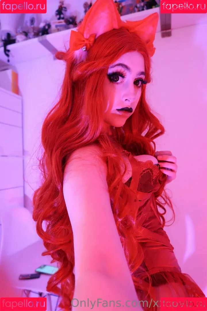 mssykix Onlyfans Photo Gallery 