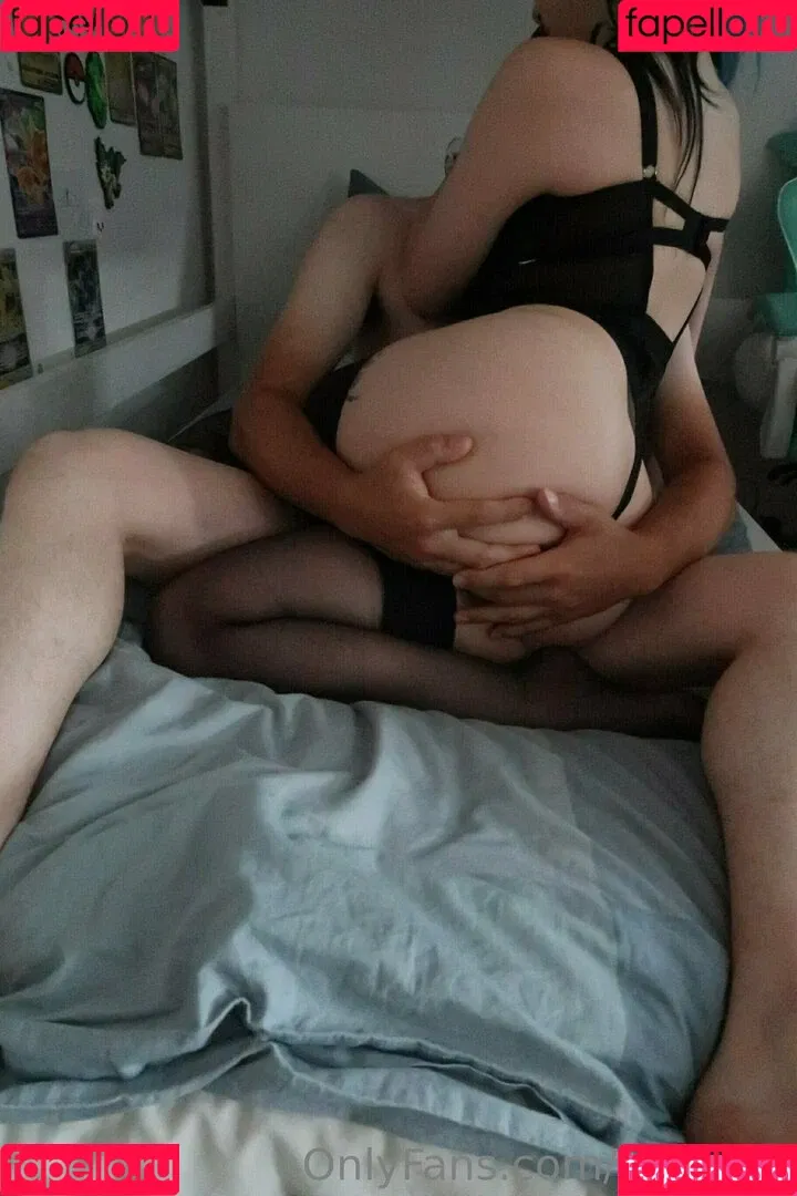 mssykix Onlyfans Photo Gallery 