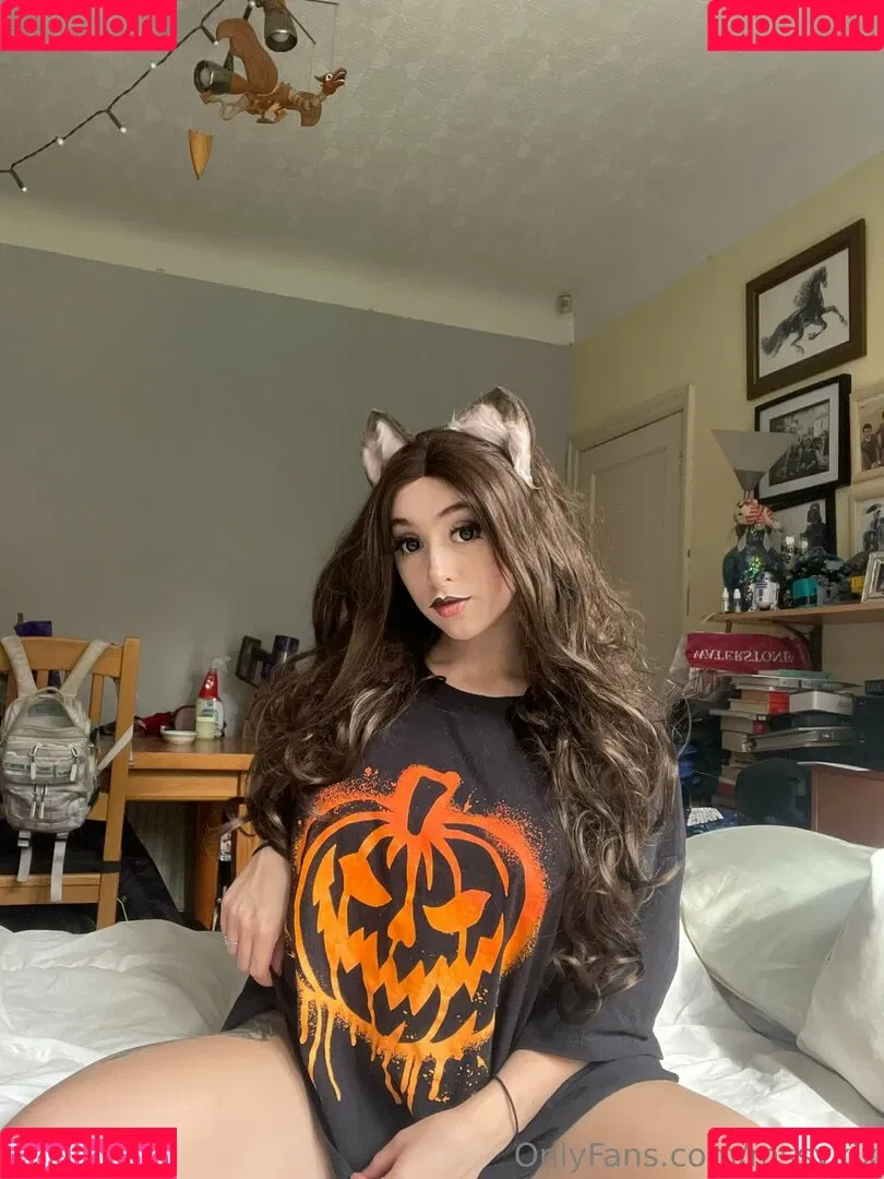 mssykix Onlyfans Photo Gallery 