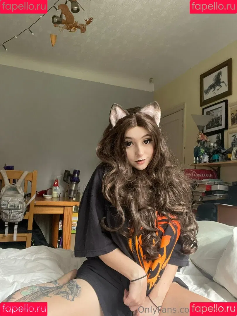 mssykix Onlyfans Photo Gallery 