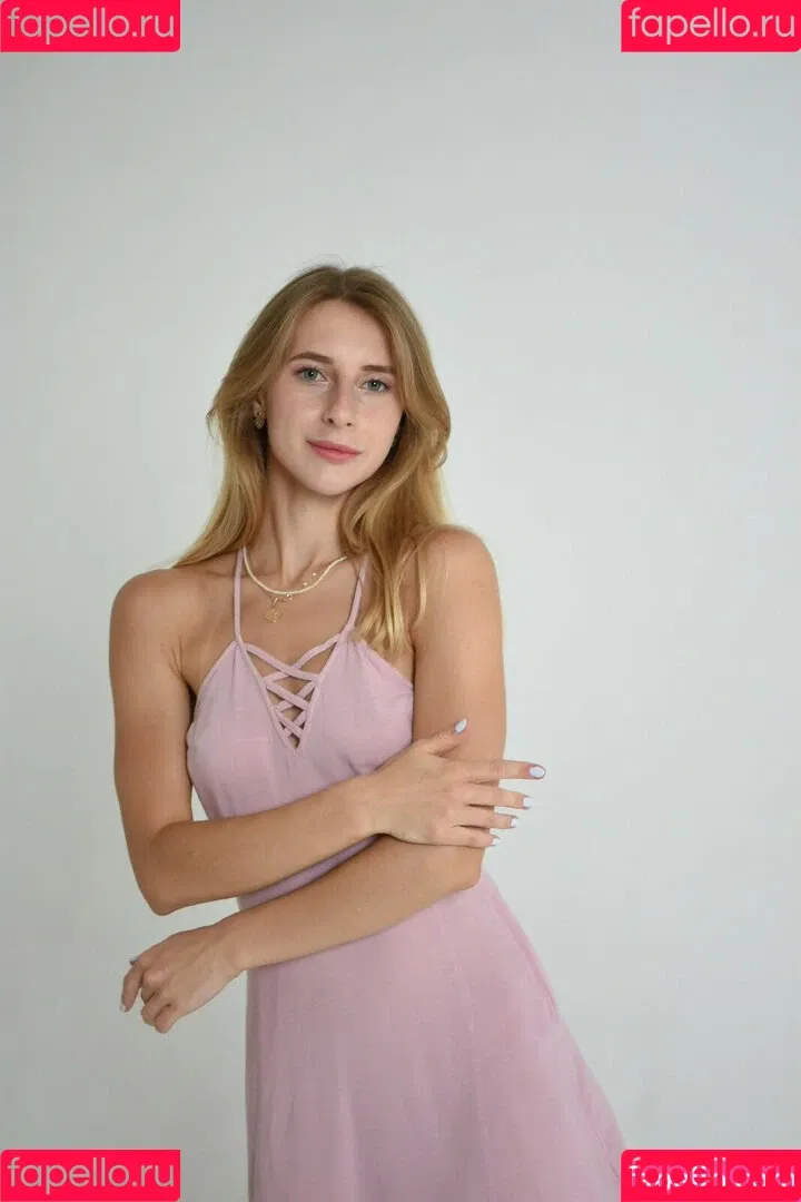 Aleksandra Goller Onlyfans Photo Gallery 