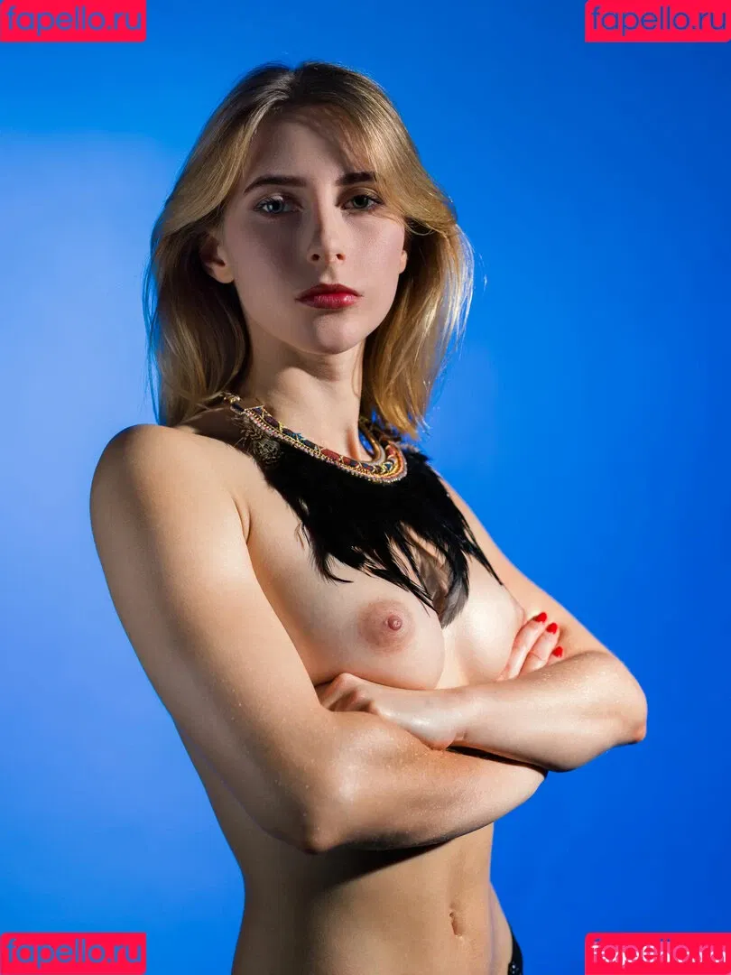 Aleksandra Goller Onlyfans Photo Gallery 