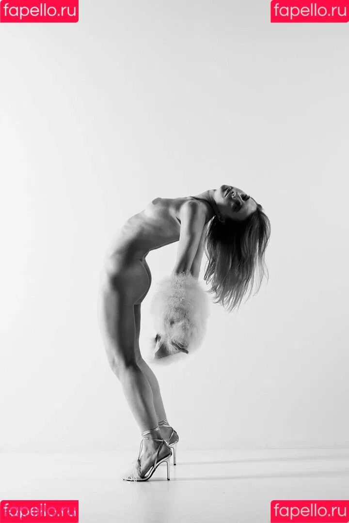 Aleksandra Goller Onlyfans Photo Gallery 