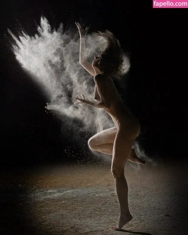 _stardust_ Onlyfans Photo Gallery 