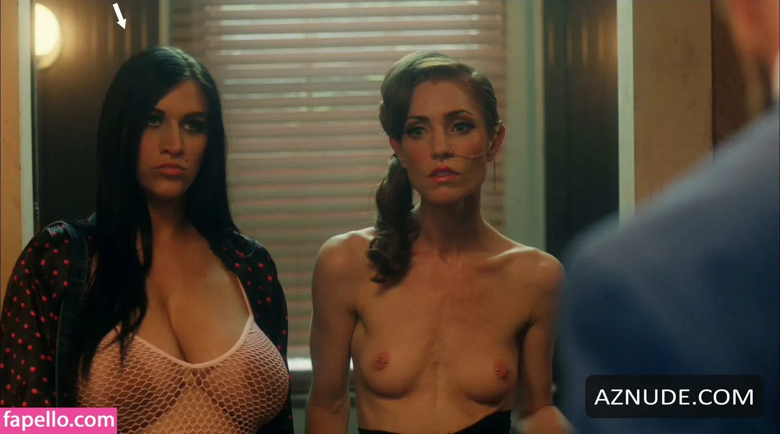 _stardust_ Onlyfans Photo Gallery 