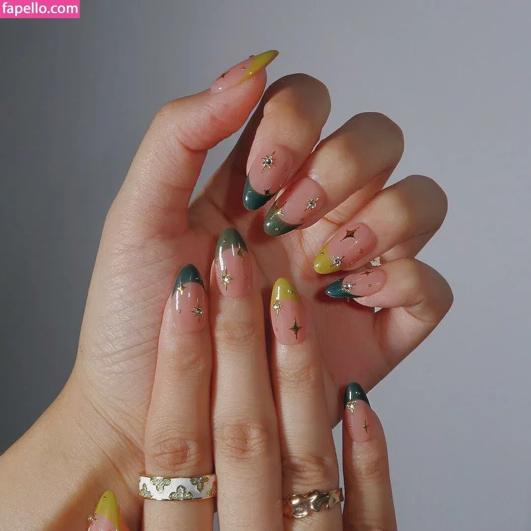 _stardust_ Onlyfans Photo Gallery 