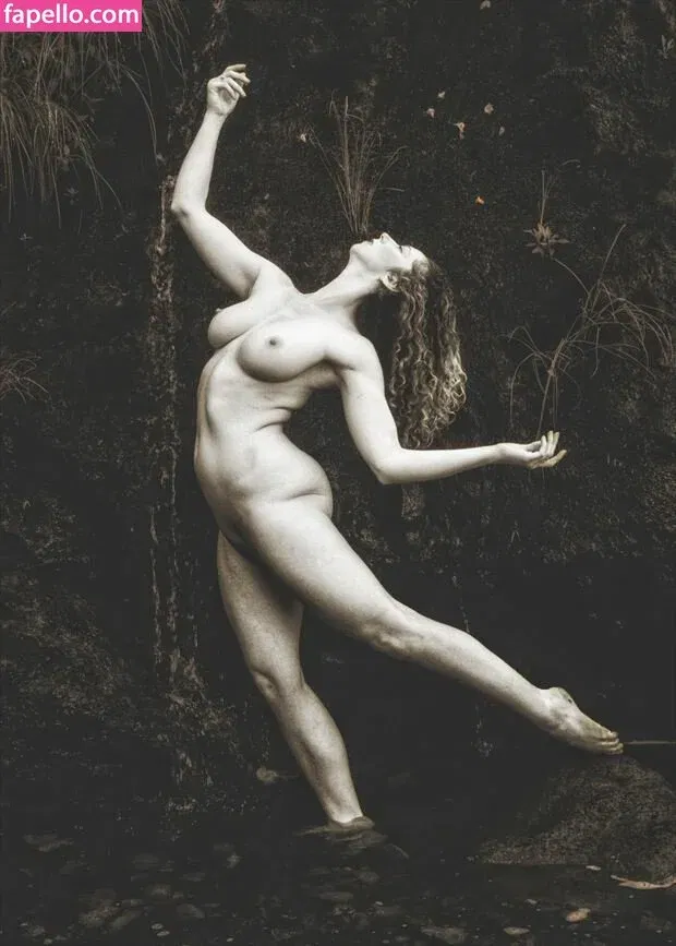 _stardust_ Onlyfans Photo Gallery 