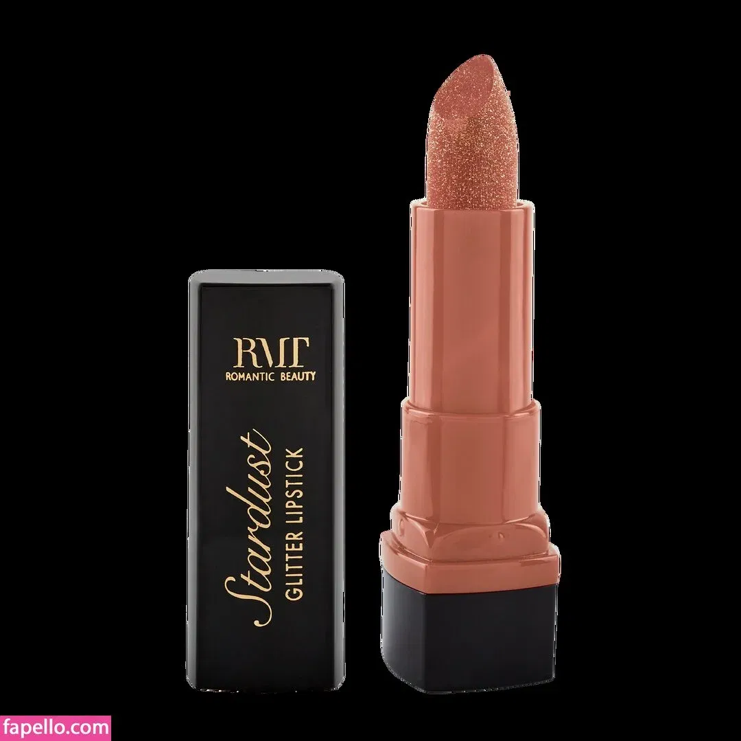 _stardust_ Onlyfans Photo Gallery 