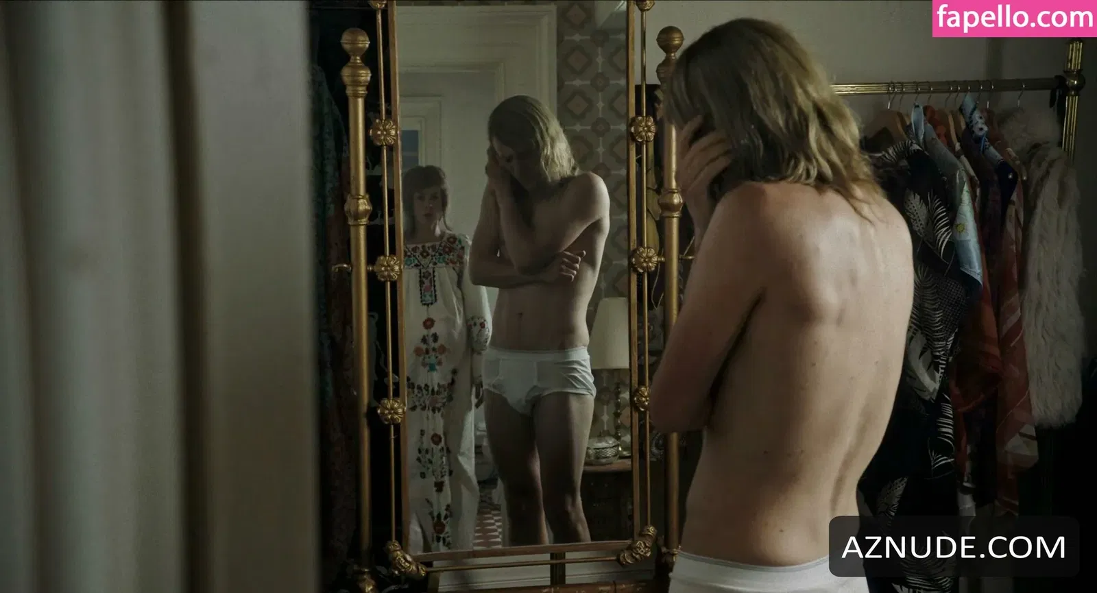 _stardust_ Onlyfans Photo Gallery 