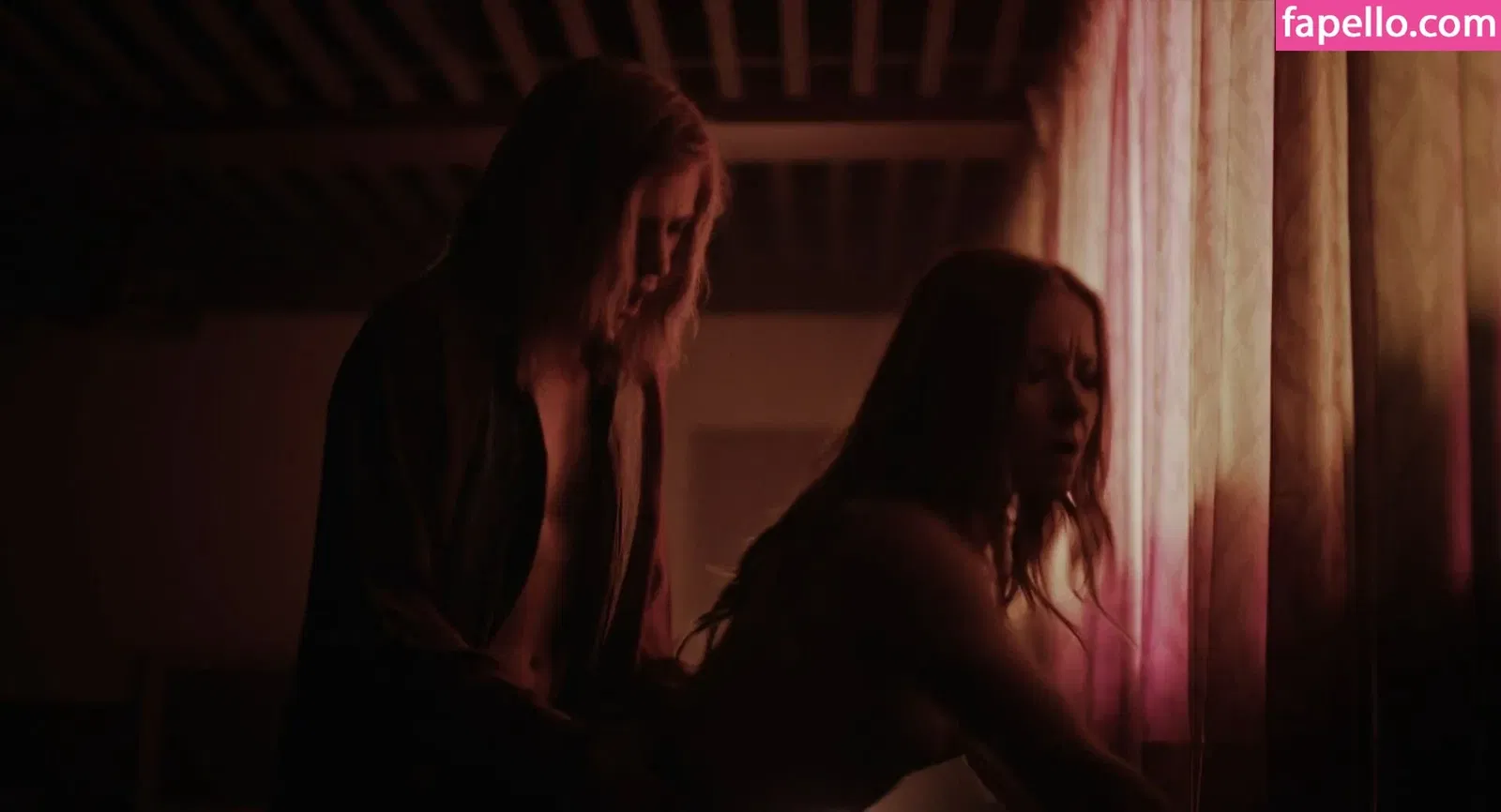 _stardust_ Onlyfans Photo Gallery 