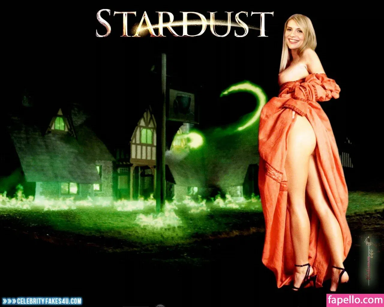 _stardust_ Onlyfans Photo Gallery 