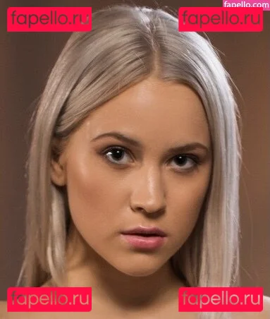 Nikki Hill Onlyfans Photo Gallery 