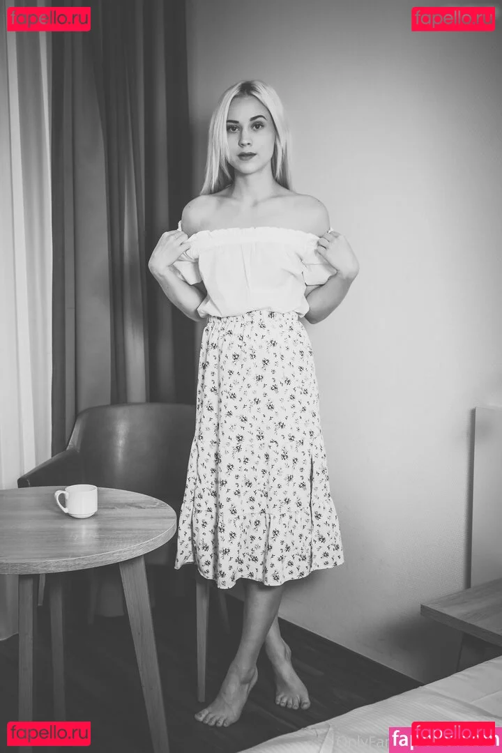 Nikki Hill Onlyfans Photo Gallery 