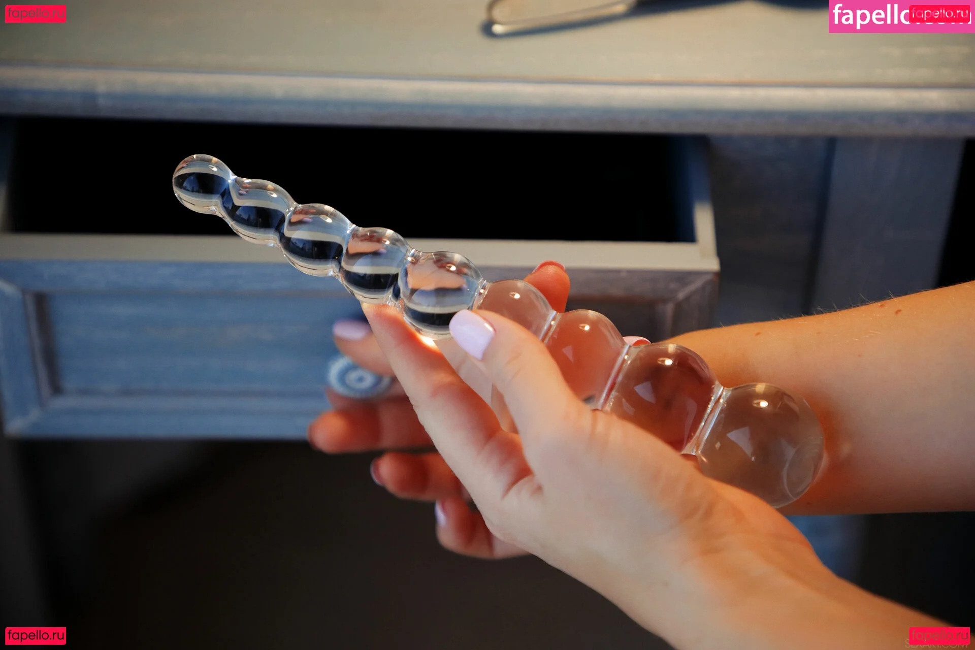 Nikki Hill Onlyfans Photo Gallery 