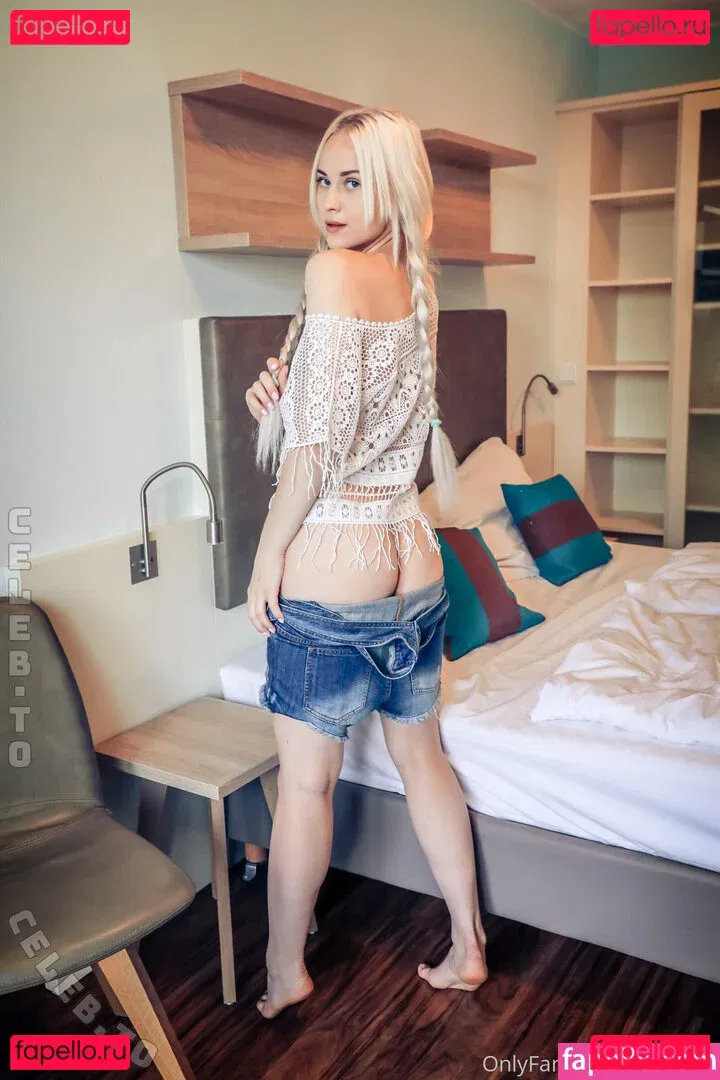 Nikki Hill Onlyfans Photo Gallery 