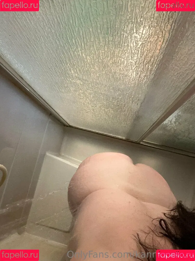 kannakween Onlyfans Photo Gallery 