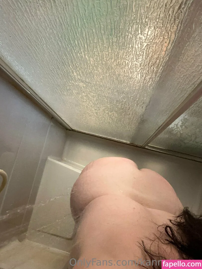 kannakween Onlyfans Photo Gallery 