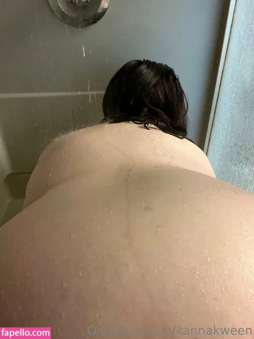 kannakween Onlyfans Photo Gallery 